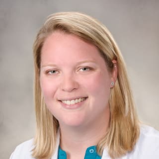 Brittany Sherron, MD, Obstetrics & Gynecology, Indianapolis, IN, Franciscan Health Lafayette East