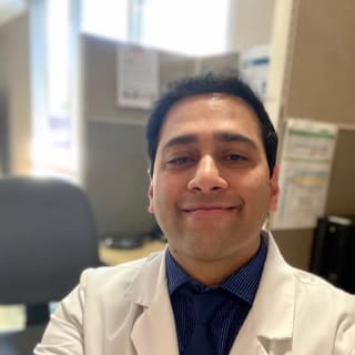 Aadhar Adhlakha, MD, Internal Medicine, Fresno, CA, Community Regional Medical Center