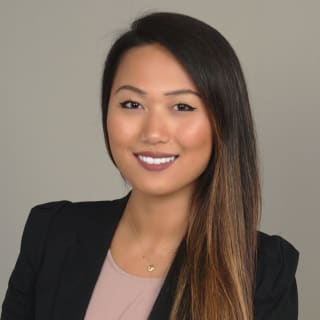 Christine Wang, DO, Internal Medicine, Cleveland, OH, Cleveland Clinic Akron General
