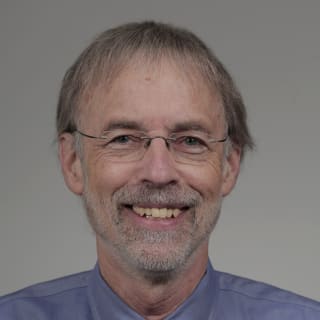 Kenneth Wilson, MD, Infectious Disease, Durham, NC, Duke University Hospital