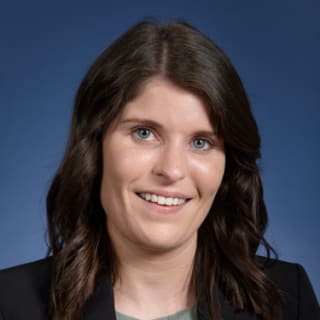 Katherine Breese, DO, Other MD/DO, Bradenton, FL