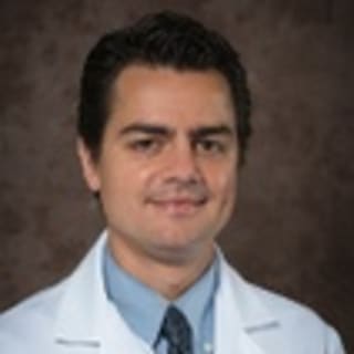 Joao Busnello, MD, Psychiatry, Chicago, IL, Chicago Lakeshore Hospital