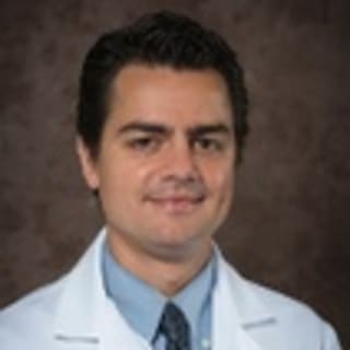 Joao Busnello, MD, Psychiatry, Des Plaines, IL