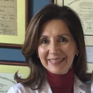 Farnaz Carter, Women's Health Nurse Practitioner, Fredericksburg, VA, Spotsylvania Regional Medical Center