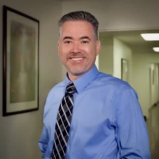 Carlos Lopez, MD, Radiation Oncology, Deland, FL, MountainView Hospital