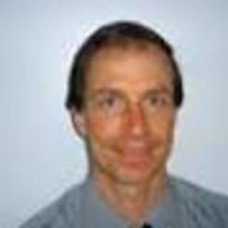 Paul Strehler, MD, Pediatrics, Richmond, VA, Chippenham Hospital