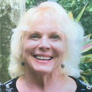 Sandy Stetz