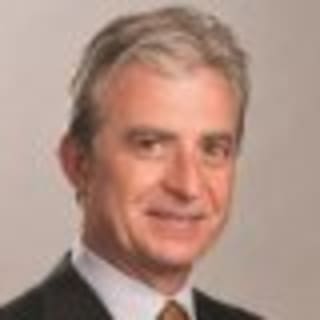 John Coniglio, MD, Otolaryngology (ENT), Rochester, NY, Highland Hospital