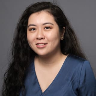 Elena Nguyen, MD, Ophthalmology, Foster City, CA, Mills-Peninsula Medical Center