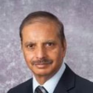 Shyam Kodati, MD, Ophthalmology, Media, PA