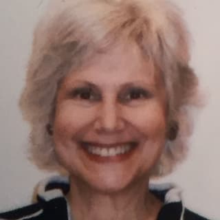 Pamela Martinetti, Pharmacist, Pittsburgh, PA
