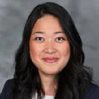 Frances Phang, MD, General Surgery, Rochester, NY, MountainView Hospital