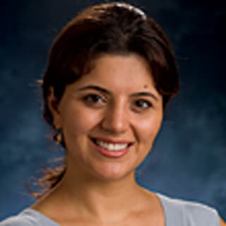 Sheida Asgari, MD, Pediatrics, Houston, TX