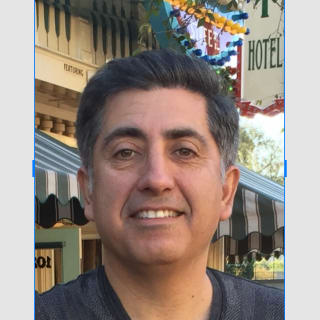 Peter Kourajian, MD, Anesthesiology, San Diego, CA