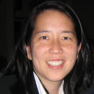 Patti Huang, MD, Otolaryngology (ENT), Frisco, TX, Baylor Scott & White Medical Center-Frisco