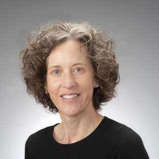 Karen Lyle