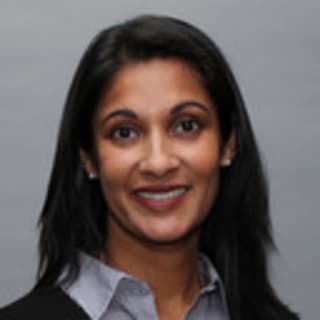 Anjali Mehta, MD, Otolaryngology (ENT), Worcester, MA, Miriam Hospital