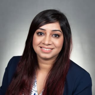 Hafsa Farooq, MD, Hematology, Belleville, NJ