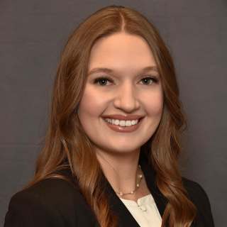 Keeley Ravellette, MD, Internal Medicine, Los Angeles, CA
