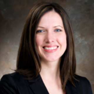 Melissa (Stanlake) DeFilippis, MD, Psychiatry, Webster, TX