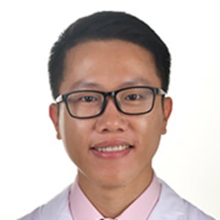 Phuoc (Nguyen) Christie-Nguyen, MD, Pathology, Houston, TX