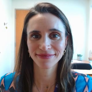 Diana Haddad, MD, Pediatrics, Valhalla, NY