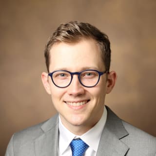 Patrick Kelly, MD