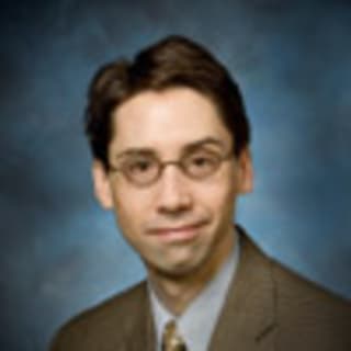Patrick Weybright, MD, Radiology, Mifflinburg, PA, UPMC Harrisburg