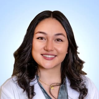 Kamryn Wong, Nurse Practitioner, Germantown, TN