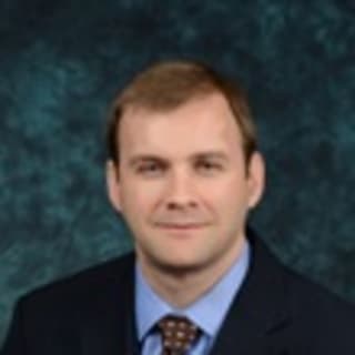 Jason Rytlewski, MD, Cardiology, Columbia, MO