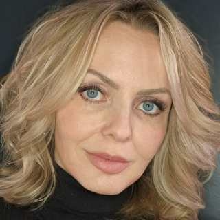 Sarah Scantamburlo