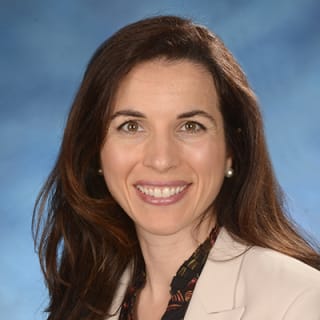 Natalie Danna, MD
