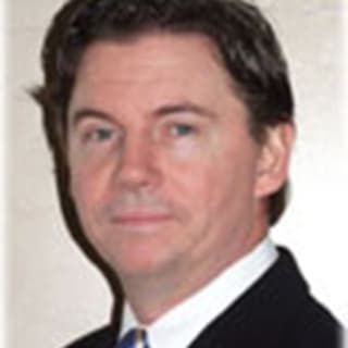 William Crowe Jr., MD, Urology, Lexington, KY