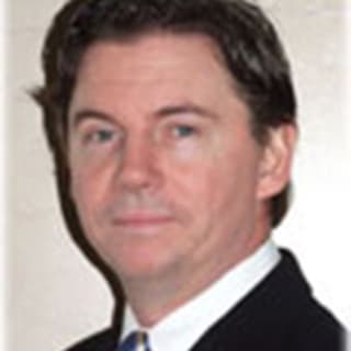 William Crowe Jr., MD, Urology, Richmond, KY, Clark Regional Medical Center