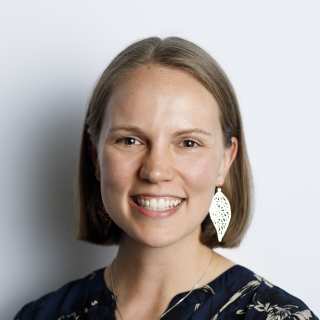 Samantha Kurnik