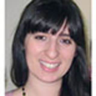 Lauren Morris, MD, Psychiatry, Cambridge, MA, Beth Israel Deaconess Medical Center