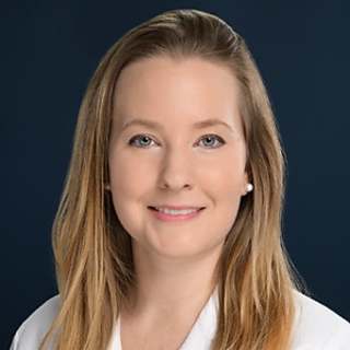 Anna Slack, PA, Orthopedics, Bethlehem, PA