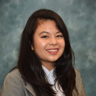 Stephanie Wong, MD, Internal Medicine, Palo Alto, CA