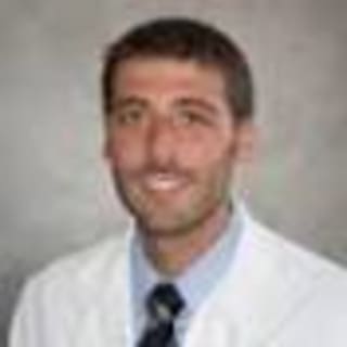 Daniel Nemeth, MD, Physical Medicine/Rehab, Mount Pleasant, SC, East Cooper Medical Center