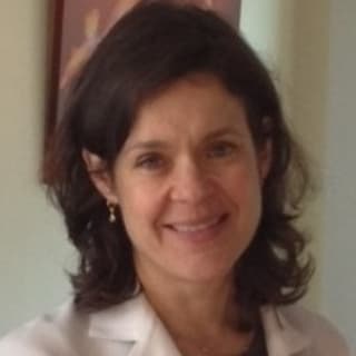 Naomi Fisher, MD, Endocrinology, Boston, MA, Brigham and Women's Hospital