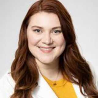 Lindsey Trexler-Brakke, Acute Care Nurse Practitioner, New Orleans, LA