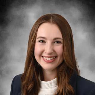 Lauren Walters, MD, Family Medicine, Denver, CO