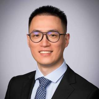 Zhixing Song, MD, General Surgery, Birmingham, AL