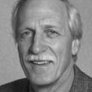 Donald Craven, MD