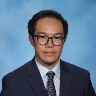 Shuojohn Li, MD, Internal Medicine, Manhasset, NY