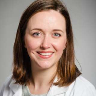 Kathleen Pridgen, MD, Family Medicine, Birmingham, AL, University of Alabama Hospital