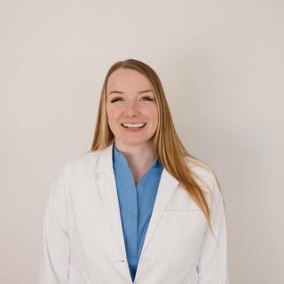 Kelly Gorman, Family Nurse Practitioner, Hawley, PA