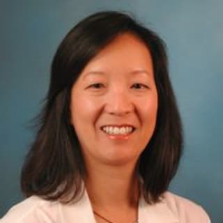 Amy Liu, MD, Internal Medicine, San Rafael, CA, Kaiser Permanente San Rafael Medical Center
