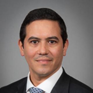 John Velez-Rodriguez, MD, Physical Medicine/Rehab, Glen Cove, NY