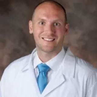 Craig Yunk, MD, Family Medicine, Kissimmee, FL